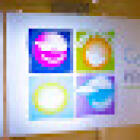 Center for Pediatric Dental Health