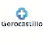 Clínica Dental Gerocastillo