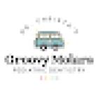 Dr. Christa's Groovy Molars Pediatric Dentistry