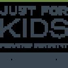 Just for Kids Pediatric Dentistry