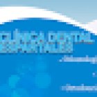 Clínica Dental Espartales