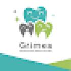 Grimes Pediatric Dentistry
