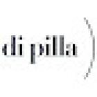 DiPilla Dentistry of Detroit