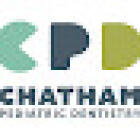 Chatham Pediatric Dentistry