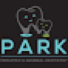 Park Pediatric and General Dentistry