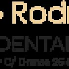 Clínica Dental Orense