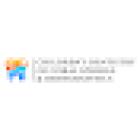 Children's Dentistry of Coral Springs