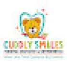 Cuddly Smiles Pediatric Dentistry & Orthodontics