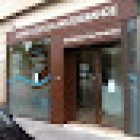 Clínica dental Matogrande