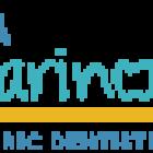 San Marino Pediatric Dentistry