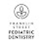 Franklin Street Pediatric Dentistry