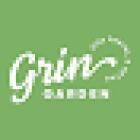 Grin Garden Kids Dental and Orthodontics, Ivy Avanessian Fua DDS