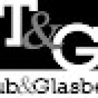 Clínica Dental Taub Glasberg Hortaleza