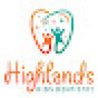 Highlands Kids Dentistry