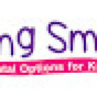 Young Smiles