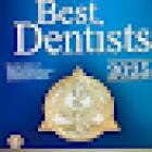 Pediatric dentists of the Bronx, Robert W. Frankel, DMD, PC