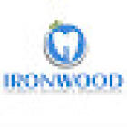Ironwood Children's Dentistry