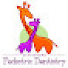 Statesboro Pediatric Dentistry