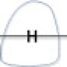 Clínica Ortodoncia Hevia del Río | Ortodoncistas en Santiago de Compostela