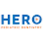 Hero Pediatric Dentistry - Herndon