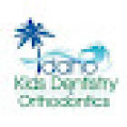 Idaho Kids Dentistry & Orthodontics - Star