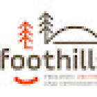 Foothills Pediatric Dentistry & Orthodontics - Seymour