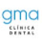 Clinica Dental GMA