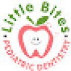 Little Bites Pediatric Dentistry