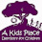 A Kids Place Dentistry for Children