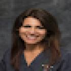 Hudson Valley Pediatric Dentistry
