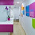 Clinica Dental Mireia