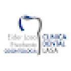 Clinica Dental Eider Lasa Etxebeste