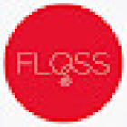 Floss Dentistry for Children and Adolescents