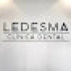 Clínica Ledesma Dental