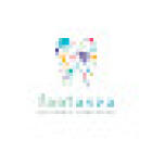 Fantasea Pediatric Dentistry
