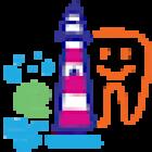 Lighthouse Pediatric Dental Team