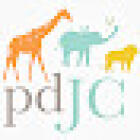 Pediatric Dentistry of Johns Creek