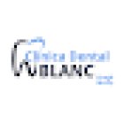 Clínica Dental Blanc