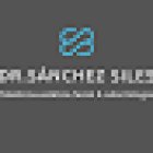 DR. SÁNCHEZ SILES Medicina estética facial & odontología