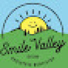 Smile Valley Pediatric Dentistry