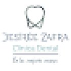 Clínica Dental Dra.Zafra