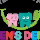 Children's Dentistry of Elko