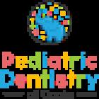 Pediatric Dentistry of Ocala