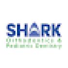 Shark Orthodontics & Pediatric Dentistry of League City