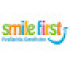 Smile First Pediatric Dentistry