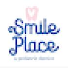 Smile Place- a pediatric dentist