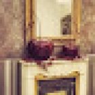 Dental Clinic Rocha's