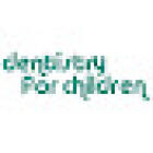Dentistry for Children