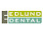 Edlund Dental