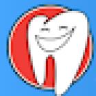 Smart Pediatric Dentistry Vineyard